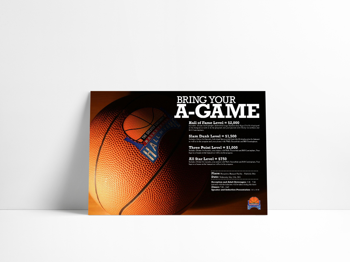 11x17PosterCHOFMockup1200x900px