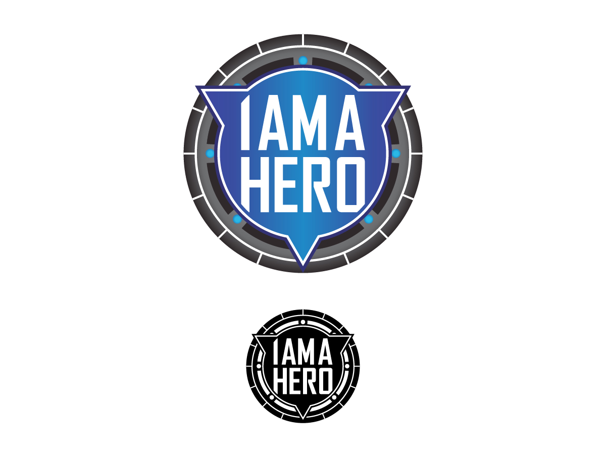IAmAHeroLogoBrand1200x900px
