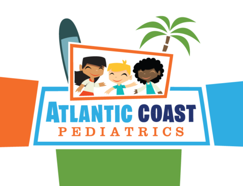Atlantic Coast Pediatrics