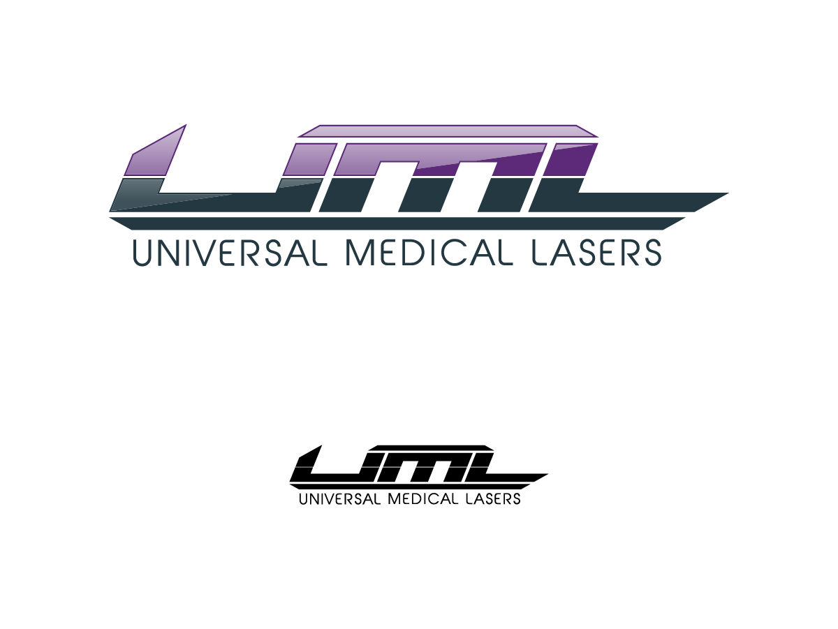 UMLLogo11200x900px