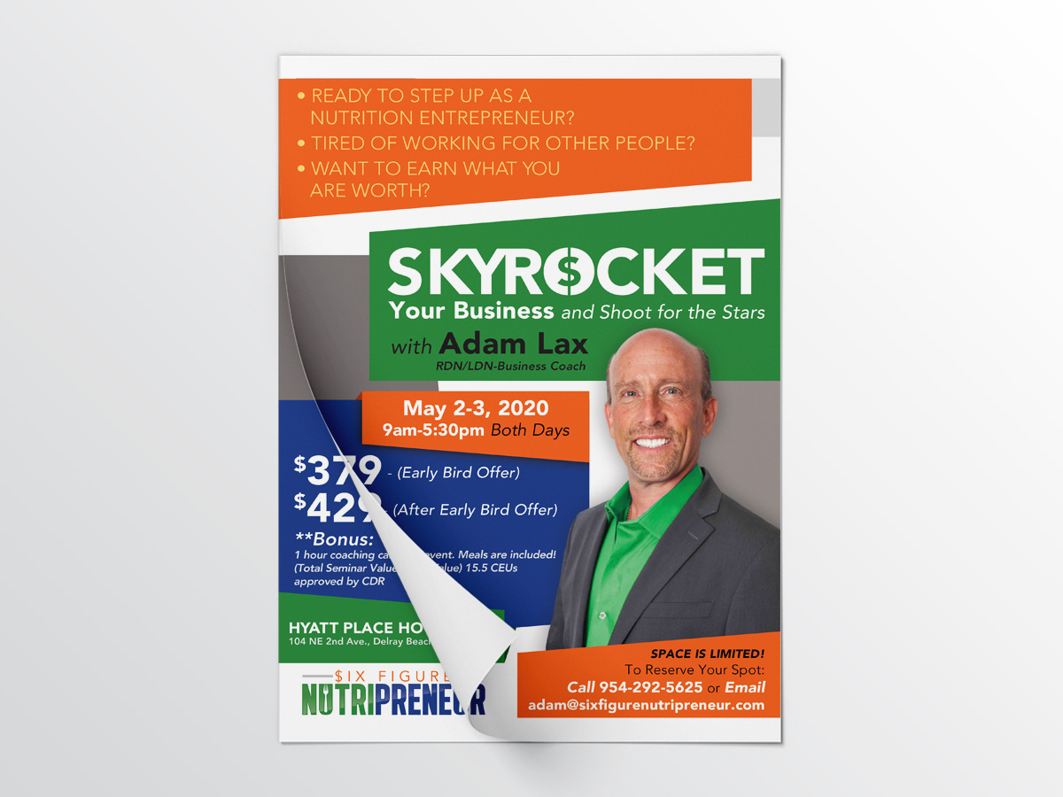 SFNFlyerMockup1200x900px