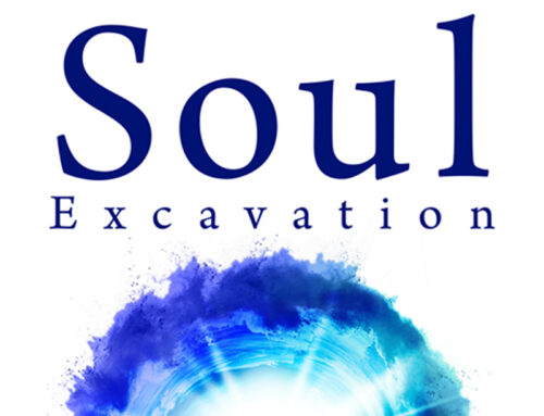 Soul Excavation