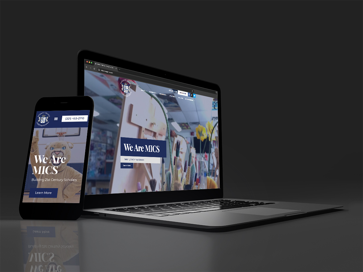 MICSWebMockup1200x900px