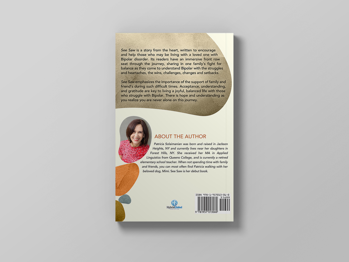 SeeSawMemoirBackMockUp1200x900px