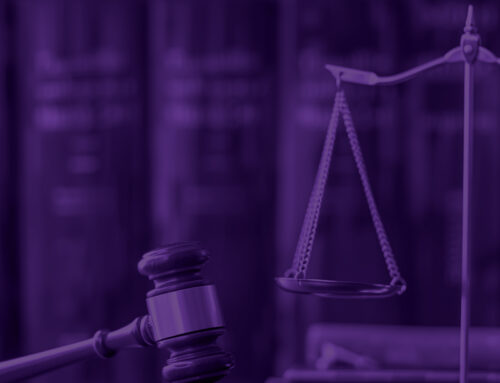 George-Feldman-McDonald Attorneys at Law