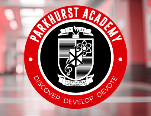 Parkhurst Academy